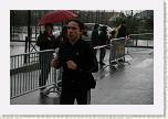 Bordeaux 25.03.07 3 225 * 512 x 341 * (37KB)